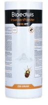 Knock Off Insectenpoeder Bloedluis - Stuifpoeder voor de bestrijding van rode vogelmijt (bloedluis) in pluimveefaciliteiten - Deltamethrin 0,051% - 12 x 250 gram