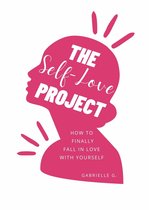 The Self-Love Project