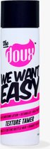 The Doux We Want Easy Texture Tamer 236ml
