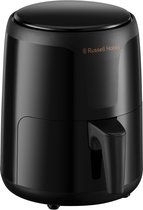Russell Hobbs Satisfry Air Small 1.8L Airfryer / Friteuse à air - 26500-56