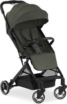 Hauck Travel N Care - Buggy - Dark Olive