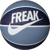 Nike Basketbal Giannis Antetokounmpo - Taille 7