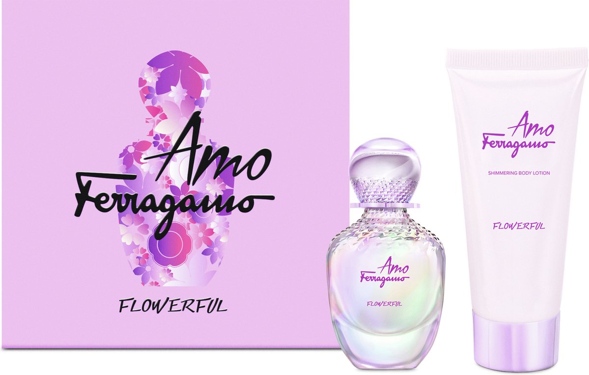 Parfum