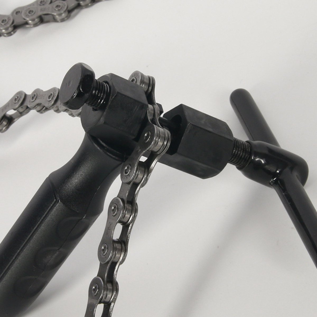 Makes Easy Kettingpons Fietsketting Universeel geschikt voor Shimano, Sram en Campagnolo