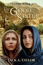 Salome 1 - The Good Sister
