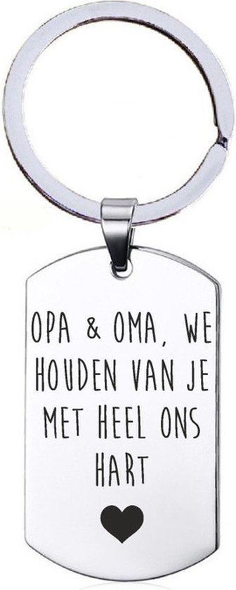 Foto: 