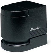 SWINGLINE ZWARTE DESKTOP CARTRIDGE ELEKTRISCHE NIETMACHINE - 50201