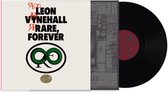 Leon Vynehall - Rare Forever (LP)