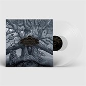 Mastodon - Hushed And Grim (LP)