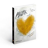 Bipolar Pt.2 Prelude of Love-Inkl.Photobook von Epex | CD | Zustand sehr gut