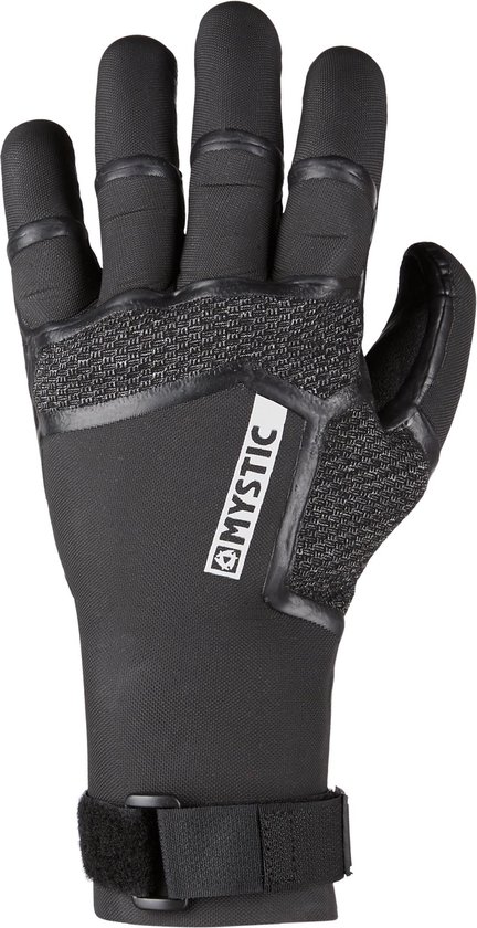 Mystic Supreme Glove 5mm Lobster Gloves