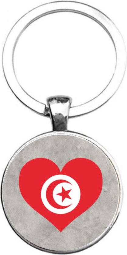 Sleutelhanger