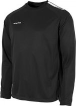 Maillot de sport à col rond Stanno First - Taille 116