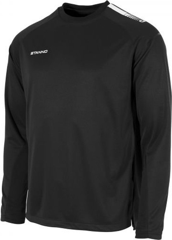 Maillot de sport à col rond Stanno First - Taille 116
