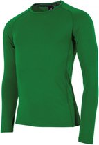 Stanno Core Baselayer Long Sleeve Shirt - Maat 152