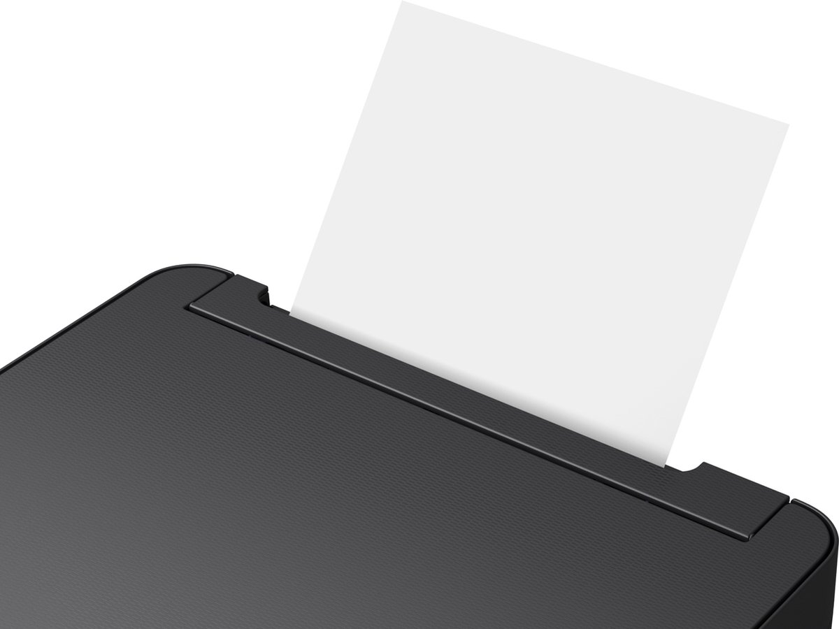 Epson Expression Home XP-3200 - All-In-One Inkjetprinter - Geschikt voor ReadyPrint — afbeelding 6