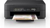 Epson Expression Home XP-2200 - All-In-One Printer - Geschikt voor ReadyPrint