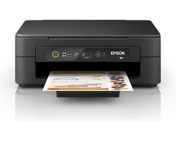 Epson Expression Home XP-2200 - All-In-One Printer