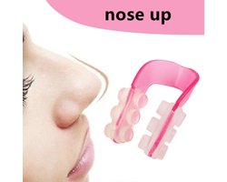 Neus Shaper – Neusclip – Natuurlijk Effect Neus Lift