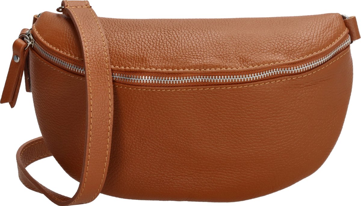 Charm London Anna Heuptas - Cognac