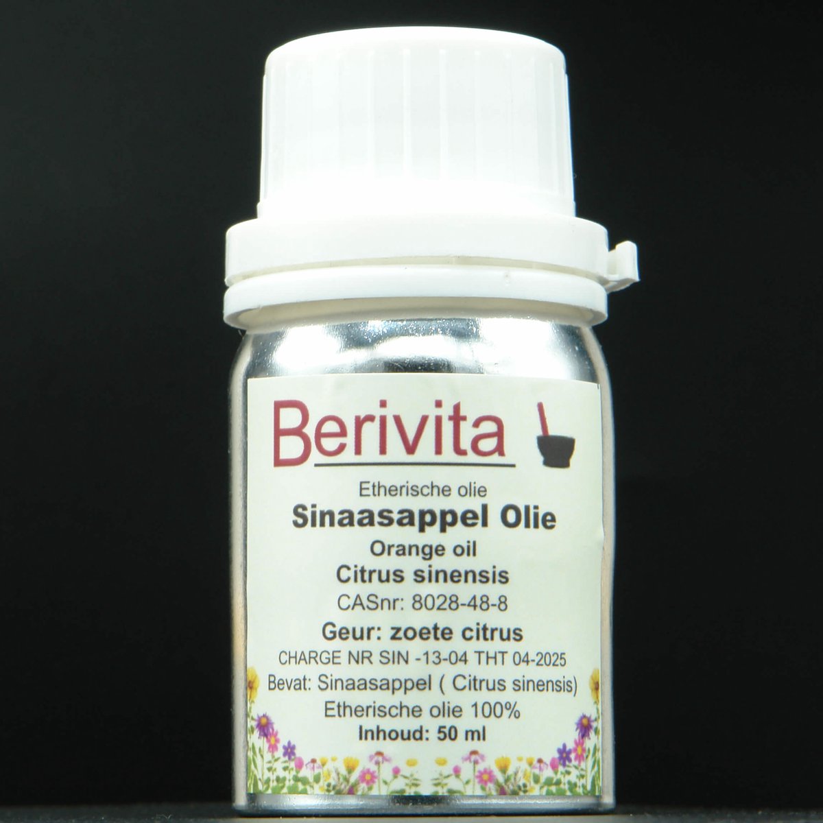 Goedkoopste Sinaasappelolie 50ml - 100 Etherische Sinaasappel Olie van Sinaasappel schillen - Orange Oil
