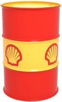 Shell Helix Ultra 5W/40 | 55 Liter