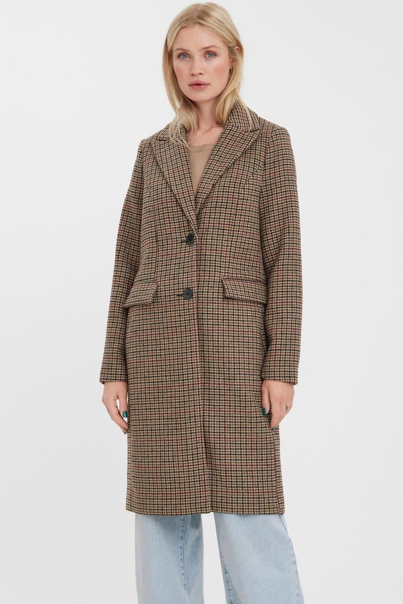 Vero Moda Jas VMBLAST Jas
