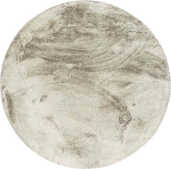 Rond