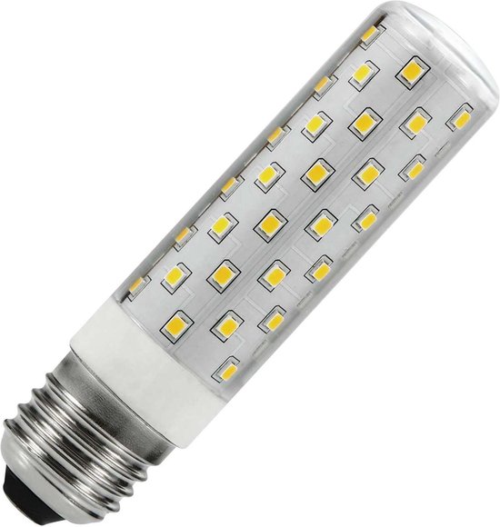 Ampoule LED E27 12w Dimmable
