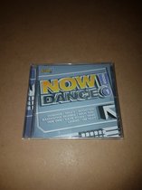 Now Dance 2003-1