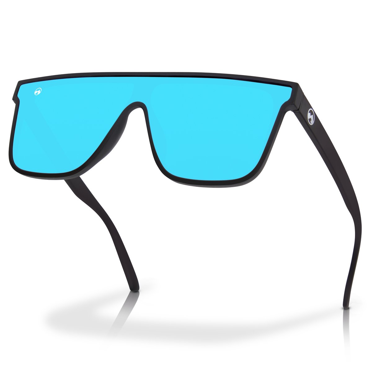 MowMow Zonnebril dames | zonnebril heren | Unisex | Divine collection
