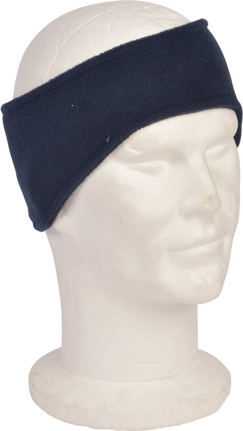 Oorwarmers & hoofdbanden meisjes geschikt voor de Herfst/Winter kopen? Kijk snel