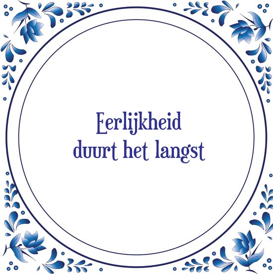 Foto: 
