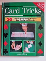 Card Tricks