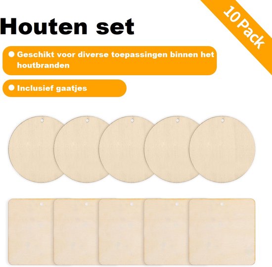 Haardbestek modern - haardgarnituur zwart met bezem, schep en pook - hoogwaardig ovenbestek - F0304