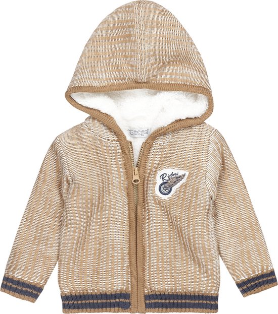 baby-jas-maat-92-ontdek-de-10-populairste-baby-jassen