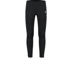 Rogelli Breno Hardloopbroek - Heren - Zwart - Maat L