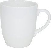 Ensemble de tasses de Luxe – ensemble de tasses à café – tasse – ensemble de tasses à café – durable