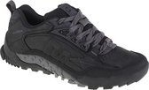 Merrell Annex Trak Schoenen Zwart EU 41 Man