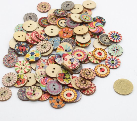 DIY Pakket Schilderen - Struisy - PUB Events