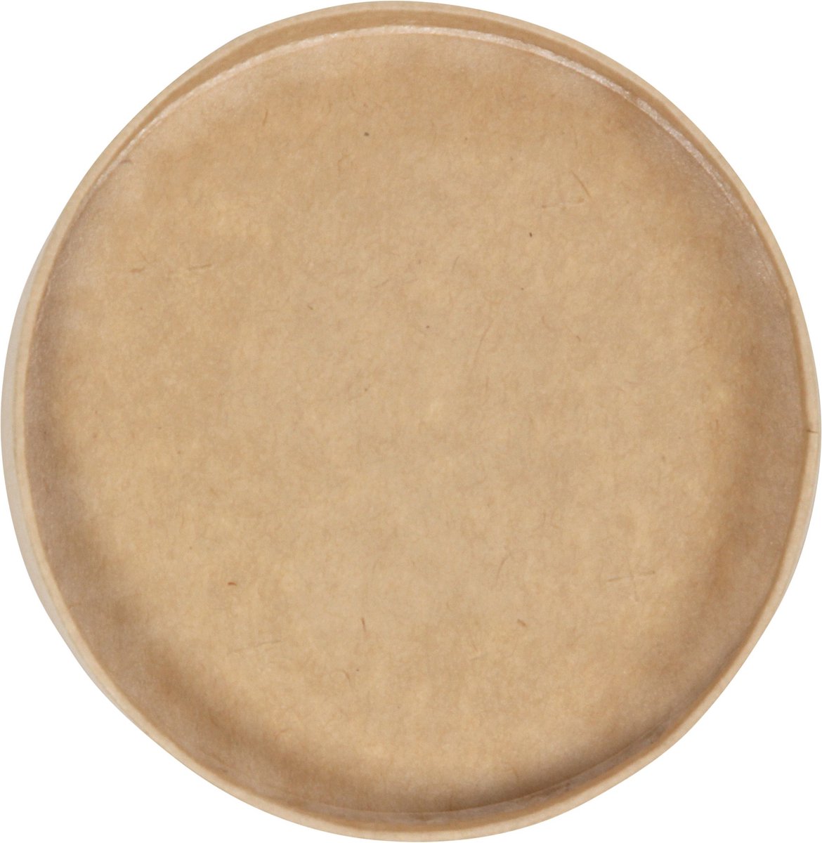 Bekerdeksel IEZZY Ø 98mm kraft 25stuks