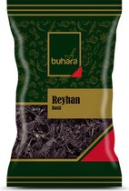 Buhara - Basilicum - Reyhan - Basil - 30 gr