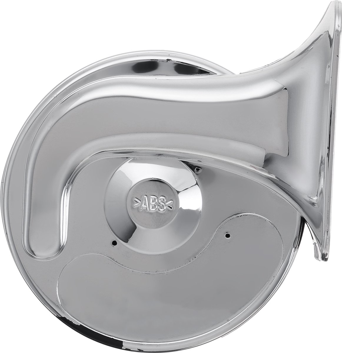 VMF24M Sportline Accu 70 Ah | deepcycle fluistermotor accu