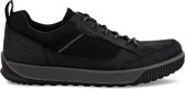 Baskets homme ECCO Byway - Zwart - Taille 42