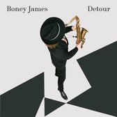 Boney James - Detour (LP)