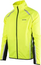 WOWOW Regenjas Ben Nevis 7500mm waterkolom - Maat XL