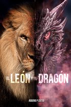 El León y el Dragón