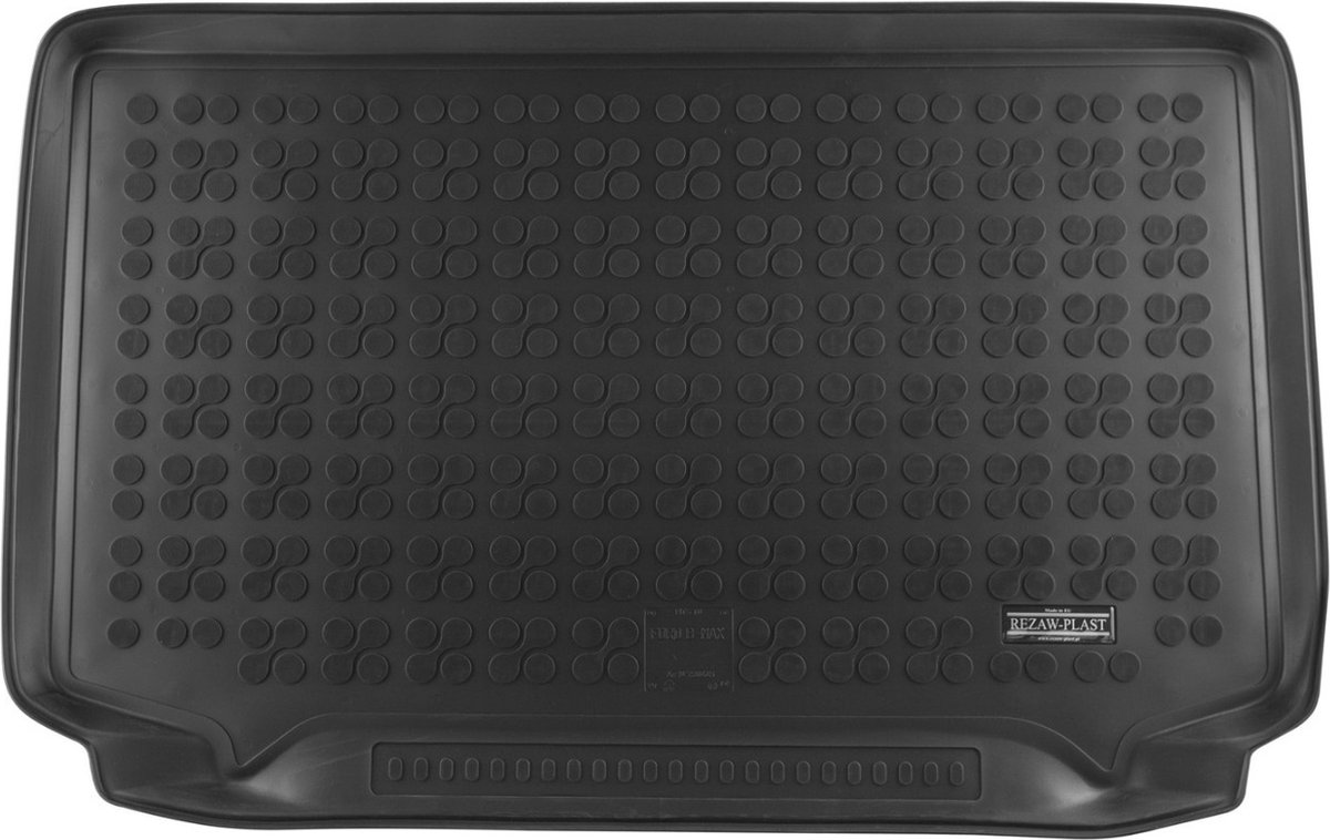 Kofferbakmat Citroen C5 X bouwjaar 2022-heden