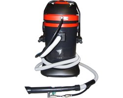 Rotador vaQ Industriële Stofzuiger