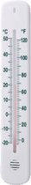 Thermomètre WA 1045 Technoline